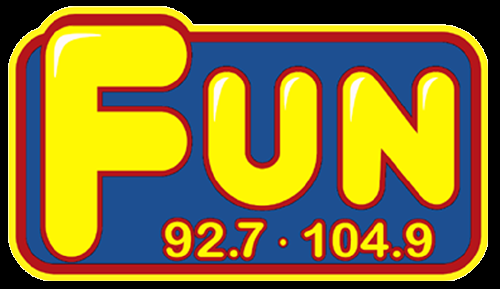 FUN RADIO AL